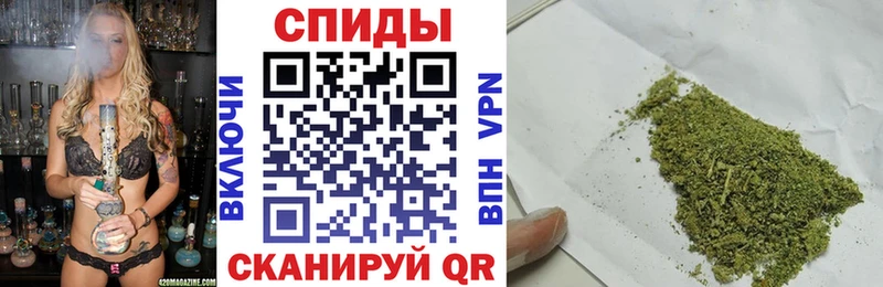 даркнет формула Петровск БУТИРАТ бутик ОМГ ОМГ сайт