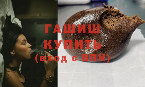 МДПВ Алексеевка