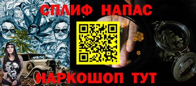крисы Анжеро-Судженск