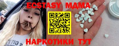 крисы Анжеро-Судженск